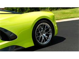 2023 Hennessey Venom GT (CC-2092741) for sale in Carmel, California
