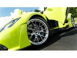 2023 Hennessey Venom GT (CC-2092741) for sale in Carmel, California
