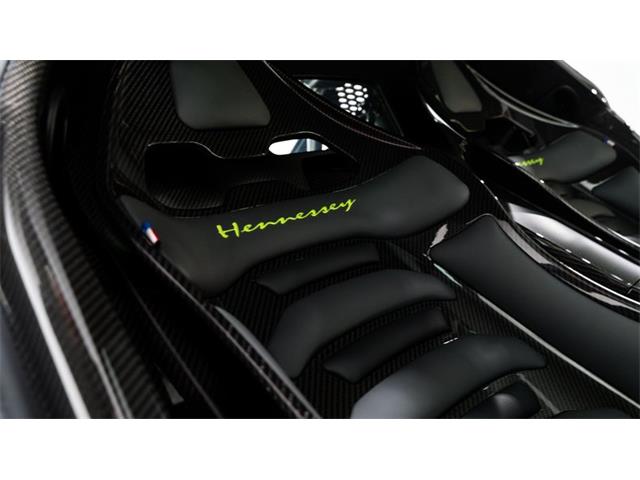 2023 Hennessey Venom GT (CC-2092741) for sale in Carmel, California