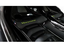 2023 Hennessey Venom GT (CC-2092741) for sale in Carmel, California