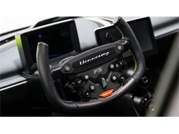 2023 Hennessey Venom GT (CC-2092741) for sale in Carmel, California