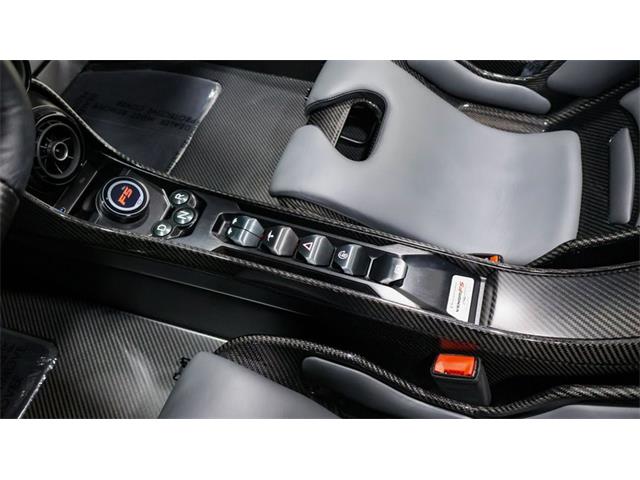 2023 Hennessey Venom GT (CC-2092741) for sale in Carmel, California