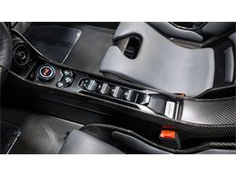 2023 Hennessey Venom GT (CC-2092741) for sale in Carmel, California