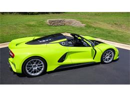 2023 Hennessey Venom GT (CC-2092741) for sale in Carmel, California