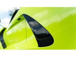 2023 Hennessey Venom GT (CC-2092741) for sale in Carmel, California