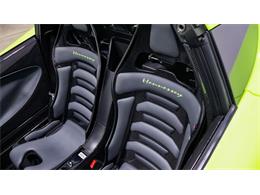 2023 Hennessey Venom GT (CC-2092741) for sale in Carmel, California