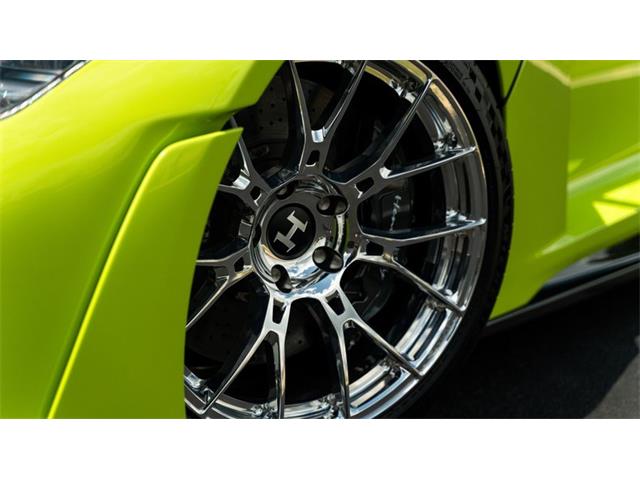 2023 Hennessey Venom GT (CC-2092741) for sale in Carmel, California