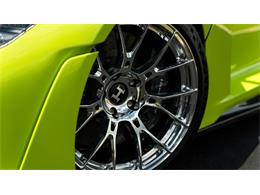 2023 Hennessey Venom GT (CC-2092741) for sale in Carmel, California