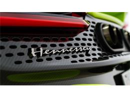 2023 Hennessey Venom GT (CC-2092741) for sale in Carmel, California