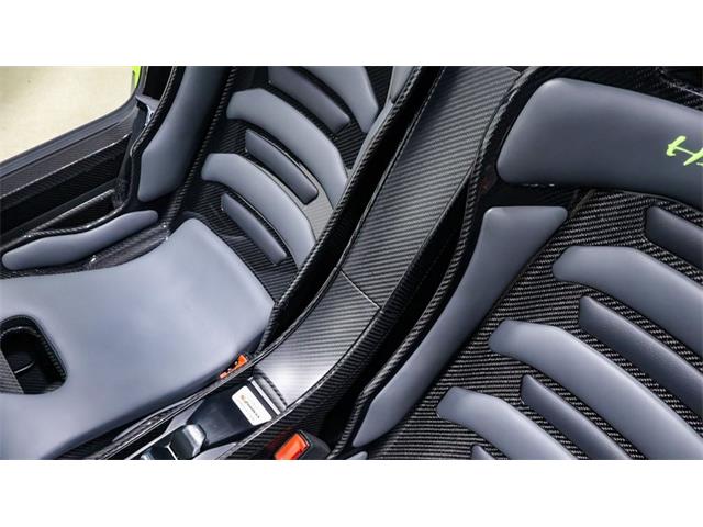 2023 Hennessey Venom GT (CC-2092741) for sale in Carmel, California