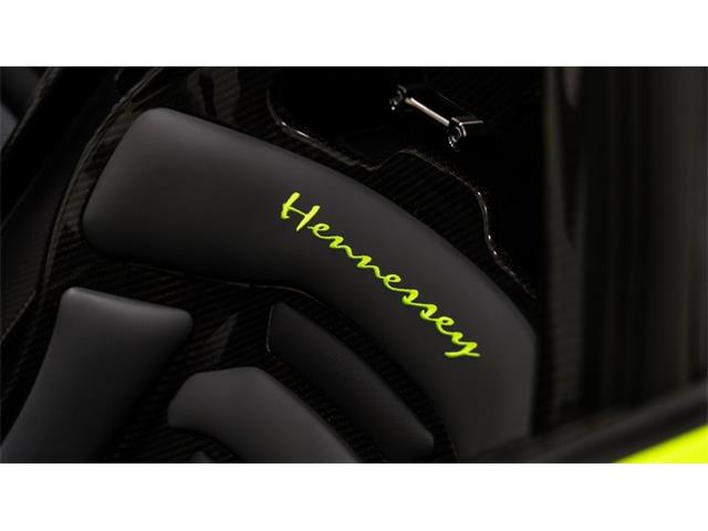 2023 Hennessey Venom GT (CC-2092741) for sale in Carmel, California