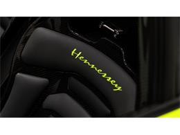 2023 Hennessey Venom GT (CC-2092741) for sale in Carmel, California