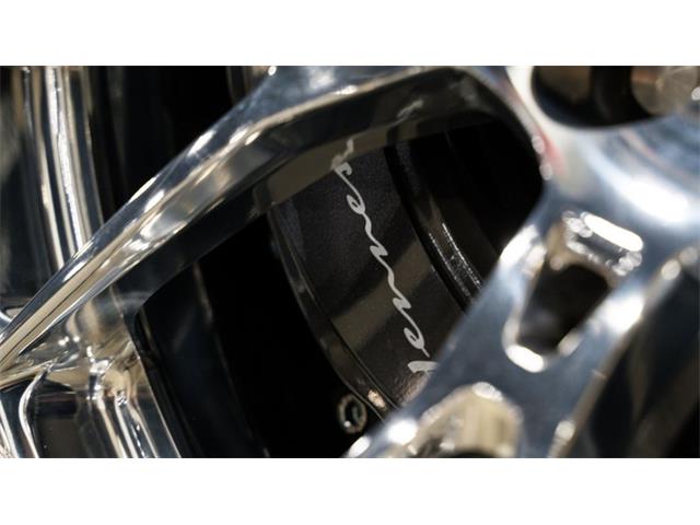 2023 Hennessey Venom GT (CC-2092741) for sale in Carmel, California