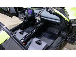 2023 Hennessey Venom GT (CC-2092741) for sale in Carmel, California