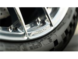 2023 Hennessey Venom GT (CC-2092741) for sale in Carmel, California