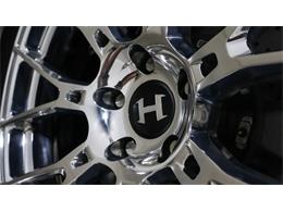 2023 Hennessey Venom GT (CC-2092741) for sale in Carmel, California