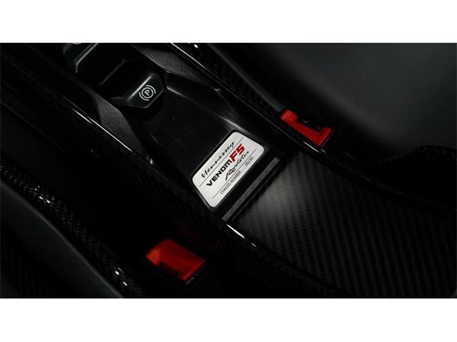 2023 Hennessey Venom GT (CC-2092741) for sale in Carmel, California
