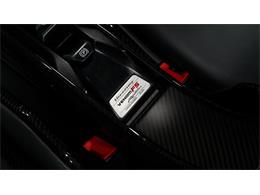 2023 Hennessey Venom GT (CC-2092741) for sale in Carmel, California
