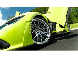 2023 Hennessey Venom GT (CC-2092741) for sale in Carmel, California