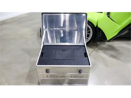 2023 Hennessey Venom GT (CC-2092741) for sale in Carmel, California