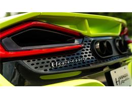 2023 Hennessey Venom GT (CC-2092741) for sale in Carmel, California