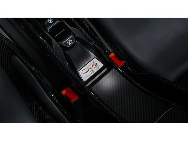 2023 Hennessey Venom GT (CC-2092741) for sale in Carmel, California