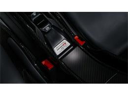 2023 Hennessey Venom GT (CC-2092741) for sale in Carmel, California