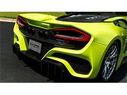 2023 Hennessey Venom GT (CC-2092741) for sale in Carmel, California