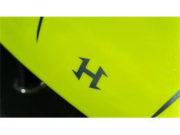 2023 Hennessey Venom GT (CC-2092741) for sale in Carmel, California