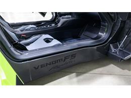 2023 Hennessey Venom GT (CC-2092741) for sale in Carmel, California