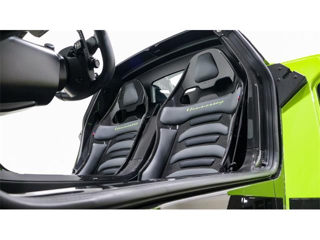 2023 Hennessey Venom GT (CC-2092741) for sale in Carmel, California