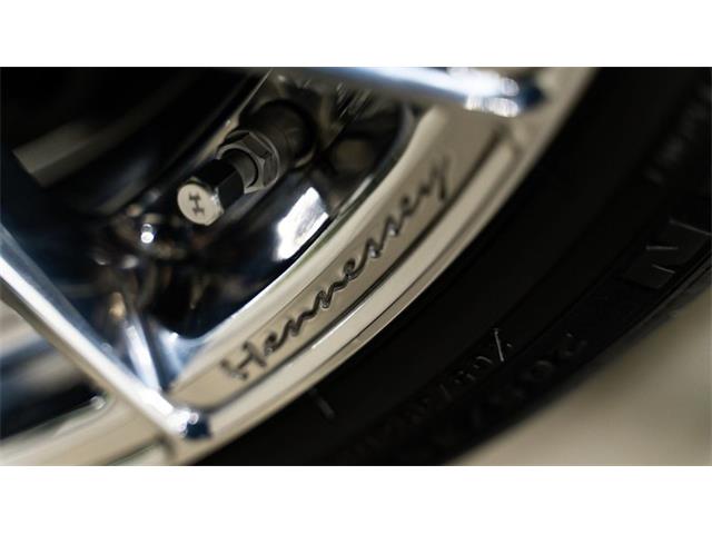 2023 Hennessey Venom GT (CC-2092741) for sale in Carmel, California