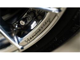 2023 Hennessey Venom GT (CC-2092741) for sale in Carmel, California