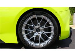 2023 Hennessey Venom GT (CC-2092741) for sale in Carmel, California