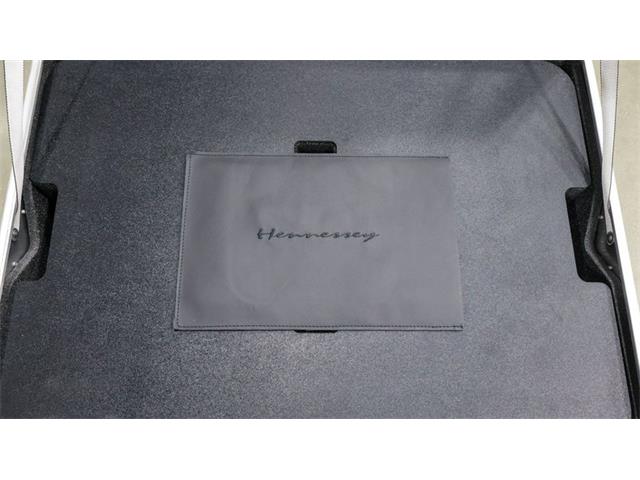 2023 Hennessey Venom GT (CC-2092741) for sale in Carmel, California
