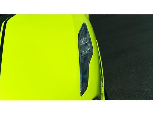 2023 Hennessey Venom GT (CC-2092741) for sale in Carmel, California