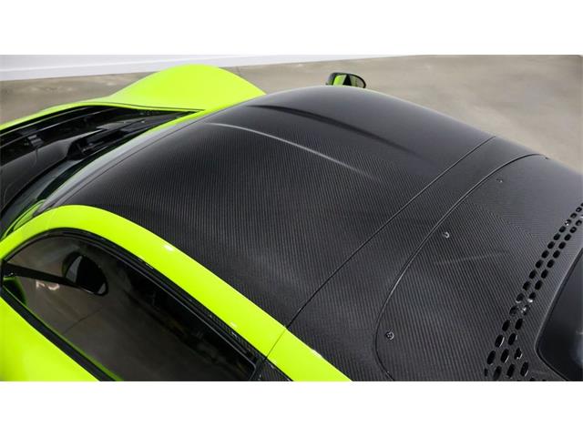 2023 Hennessey Venom GT (CC-2092741) for sale in Carmel, California