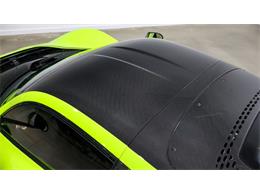 2023 Hennessey Venom GT (CC-2092741) for sale in Carmel, California