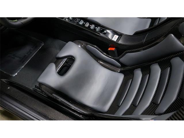 2023 Hennessey Venom GT (CC-2092741) for sale in Carmel, California