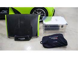 2023 Hennessey Venom GT (CC-2092741) for sale in Carmel, California