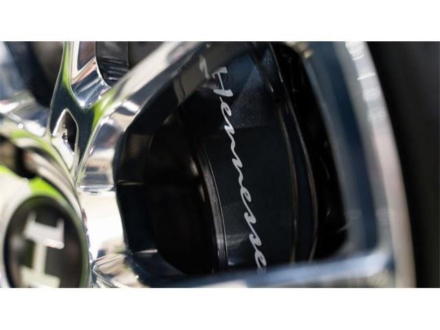 2023 Hennessey Venom GT (CC-2092741) for sale in Carmel, California