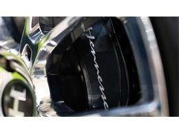 2023 Hennessey Venom GT (CC-2092741) for sale in Carmel, California