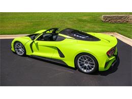 2023 Hennessey Venom GT (CC-2092741) for sale in Carmel, California