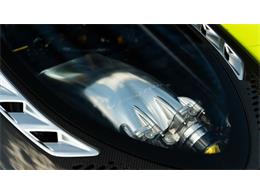 2023 Hennessey Venom GT (CC-2092741) for sale in Carmel, California