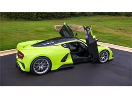 2023 Hennessey Venom GT (CC-2092741) for sale in Carmel, California