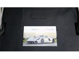 2023 Hennessey Venom GT (CC-2092741) for sale in Carmel, California