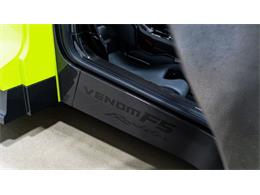 2023 Hennessey Venom GT (CC-2092741) for sale in Carmel, California