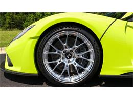 2023 Hennessey Venom GT (CC-2092741) for sale in Carmel, California