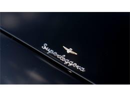 1965 Lamborghini 350GT (CC-2092742) for sale in Carmel, California