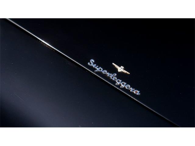 1965 Lamborghini 350GT (CC-2092742) for sale in Carmel, California